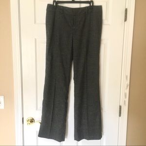 NWT Banana Republic Martin Fit Pants